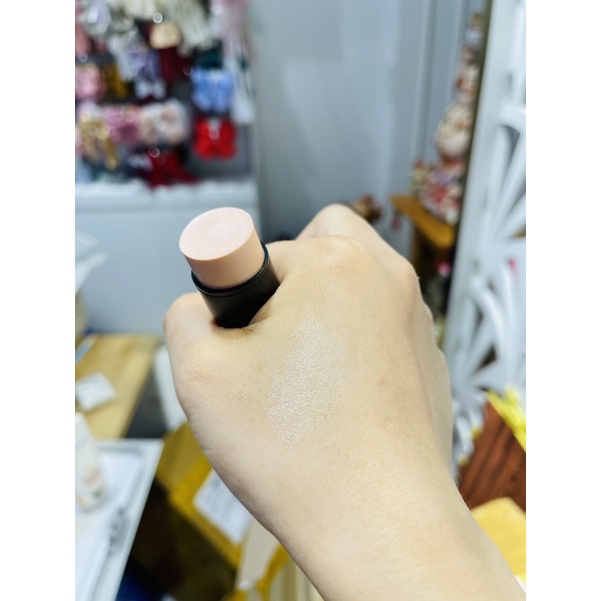Phấn bắt sáng hightlight tạo khối Ohui