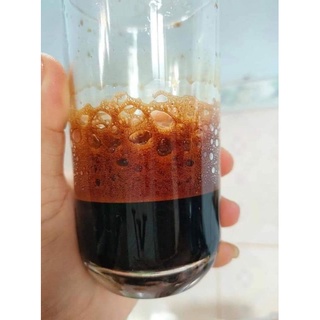 [Cà Phê Nhà Rang] Cà phê nguyên chất Robusta nhà làm 500g