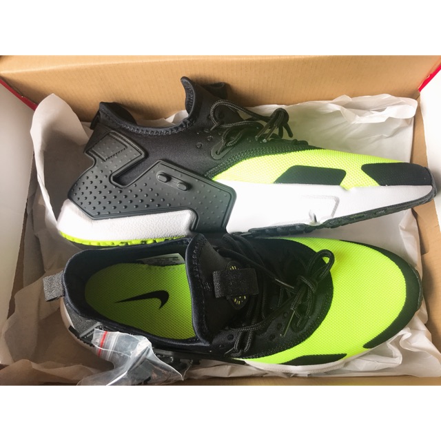 Nike Air Huarache
