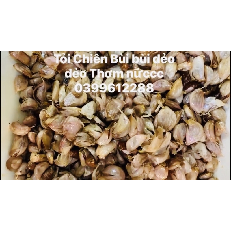 THỊT BÒ KHÔ ƯỚT TỎI - BÒ MIẾNG ƯỚT TỎI Gói 100g