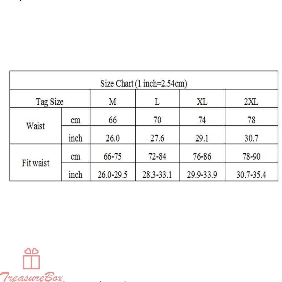 Mens Underwear See through Triangle Underpants Bikinis Boxers Knickers