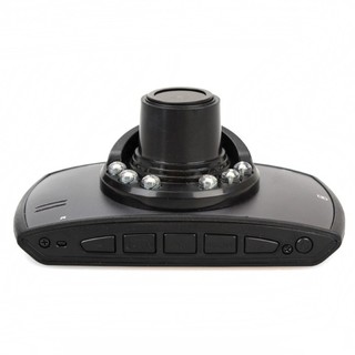 Camera hành trình CarCam G30
