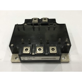 Công suất igbt cm100tu-12h