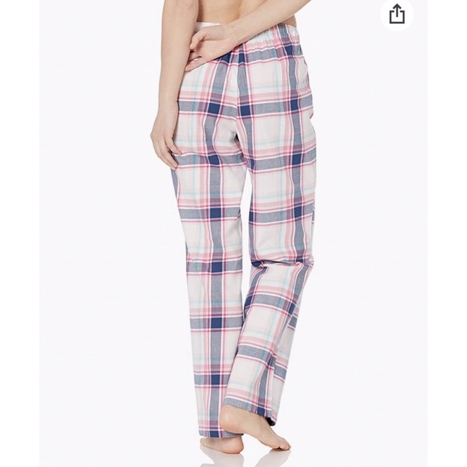 🍃Quần mặc nhà cotton nữ🍃