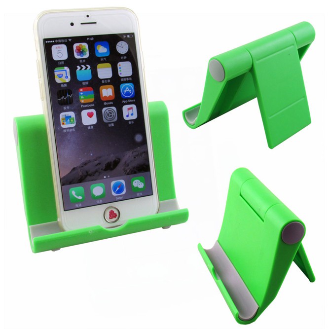 GIÁ ĐỠ ĐIỆN THOẠI , IPAD | BigBuy360 - bigbuy360.vn