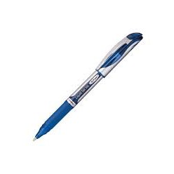 Bút kí Pentel BL57/BL60, mực xanh