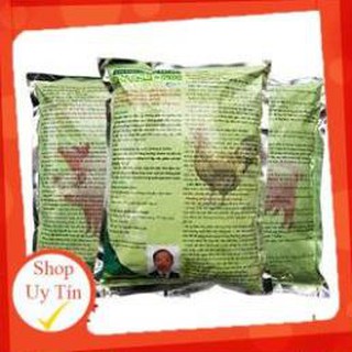 Chế phẩm sinh học đặc biệt balasa-n01