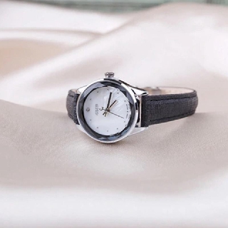 Đồng hồ nữ Julius Ja-723D