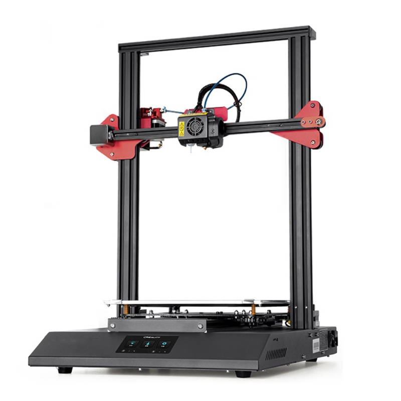 Bộ phụ kiện cho máy in 3D Ender 3 3pro 3 V2