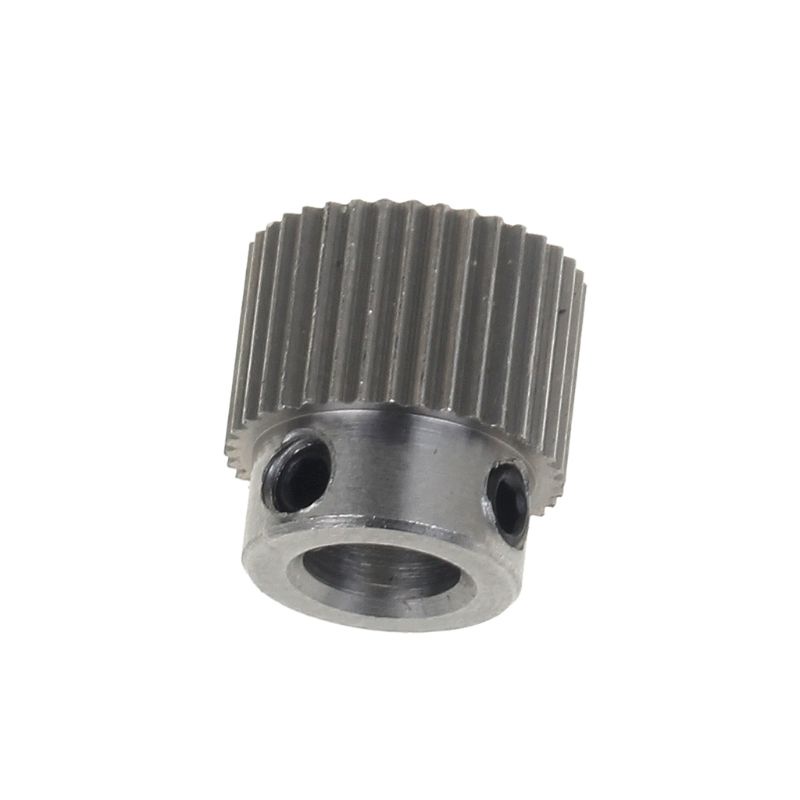 Bánh Răng 36 Răng LI Mk7 MK8 Cho Máy In 3D