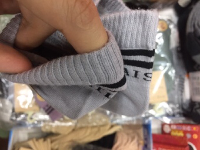 Tất vớ nữ. Tất nữ chất đẹp ( giao màu ngẫu nhiên)