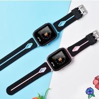 Đồng hồ định vị + SIM khủng + cài đặt free