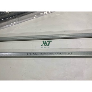 Combo 5 Gạt nhỏ 35A/85A/36A/78A/83A/79A CA 328/337