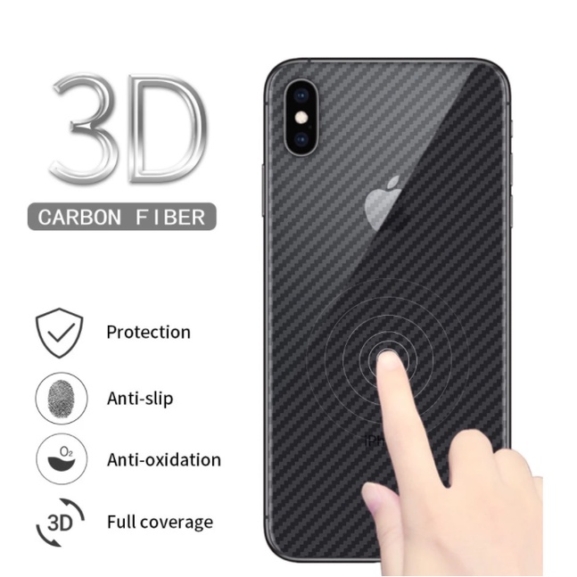Miếng dán kính cường lực bảo vệ màn hình điện thoại thích hợp cho Iphone 12 11 Pro 12 Mini 7 8 6 6s Plus Xr X Xs Max