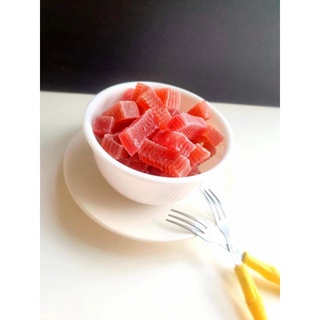 500g mứt rong sụn mix nhiều vị