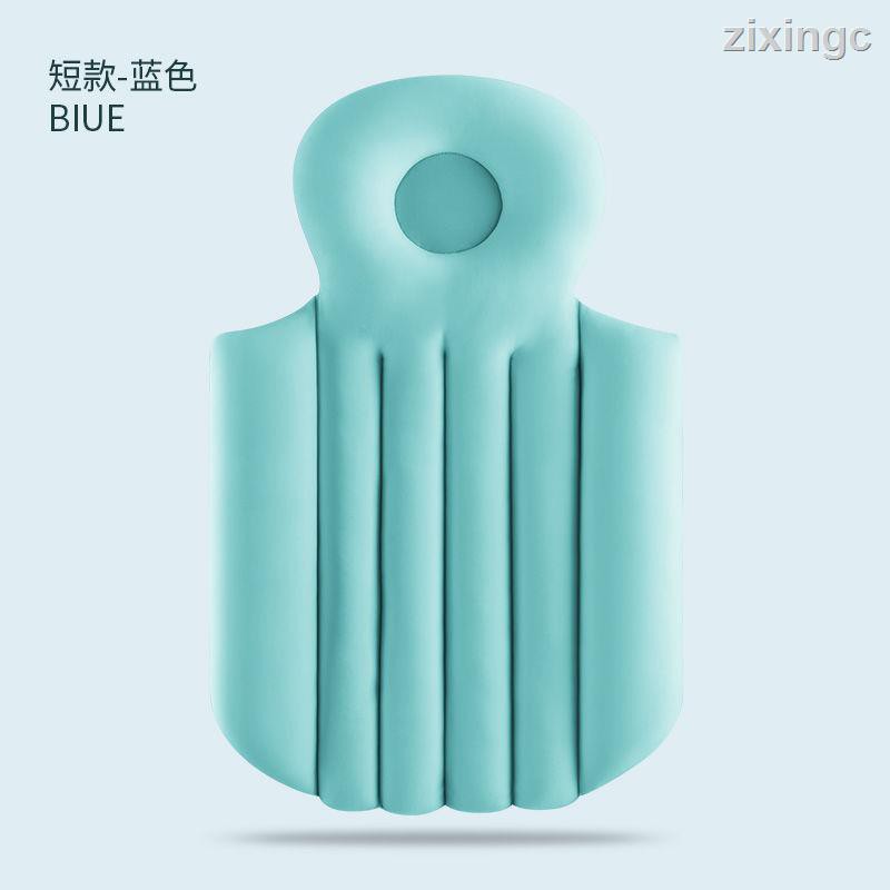 Bồn Tắm Nhựa Pp Tựa Lưng Gấp Gọn Tiện Dụng Cho Người Lớn | BigBuy360 - bigbuy360.vn