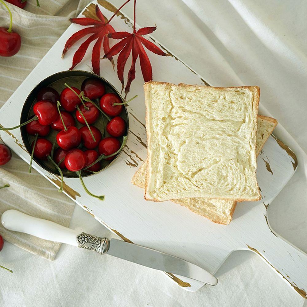 Quả Cherry Giả Mini Như Thật Làm Phụ Kiện Chụp Ảnh