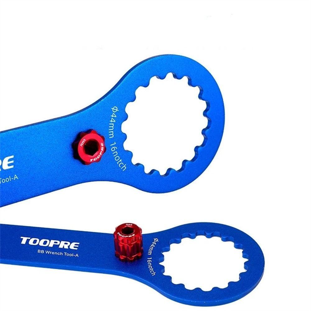 Phuộc Trước Di Động Chuyên Dụng Cho Xe Đạp Leo Núi