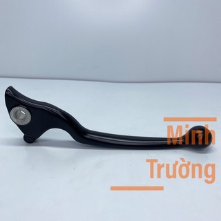 Tay thắng Sirius Fi - Novo4,5,6 chính hãng