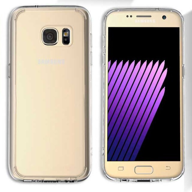 Ốp điện thoại chống sốc cho Samsung A3 A5 A7 2017 A3 A5 A7 A8 A9 2016 C5 C7 C9 C9 PRO