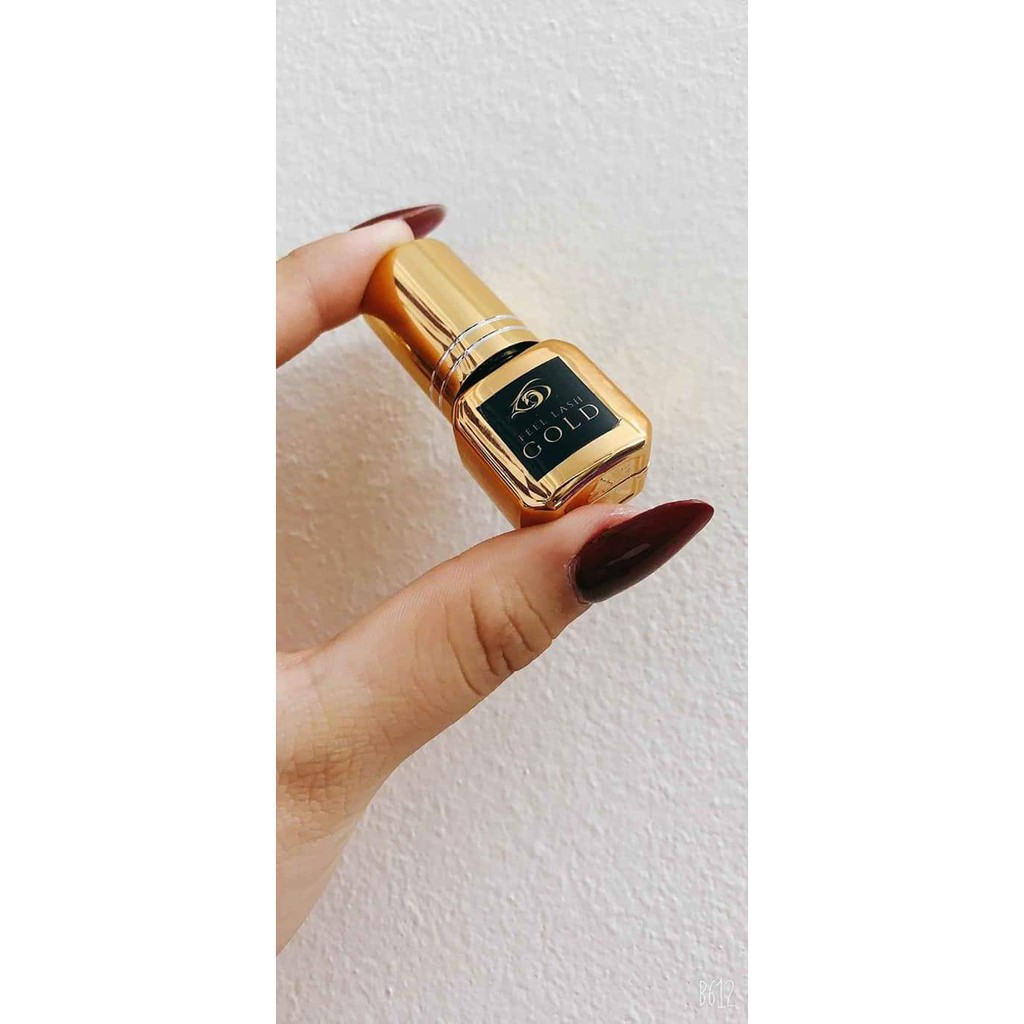 Keo Feel glue | BigBuy360 - bigbuy360.vn