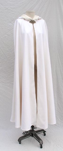 Áo choàng Magic Cosplay Castle M017HK | BigBuy360 - bigbuy360.vn