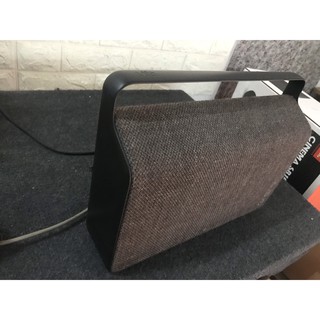  Loa VIFA Copenhagen - Like New