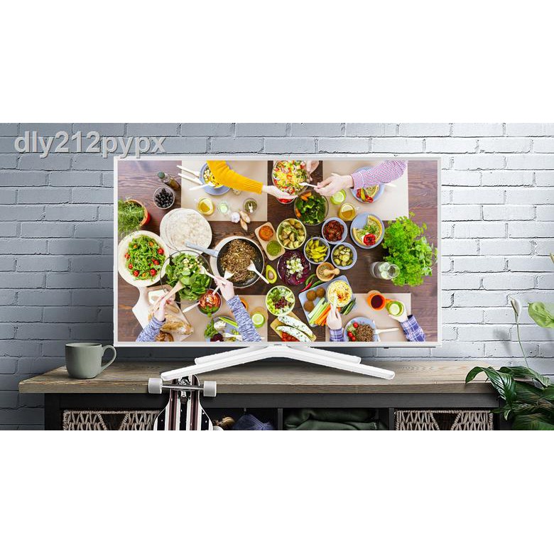 ◑◄TIVI LED SAMSUNG UA49N5510 | BigBuy360 - bigbuy360.vn