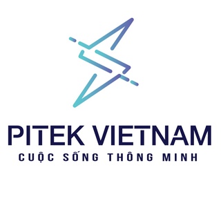 Pitek Official Store