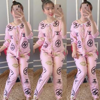 Combo đồ tole 655k
