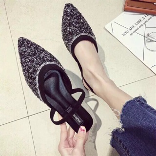 Bệt kim xa