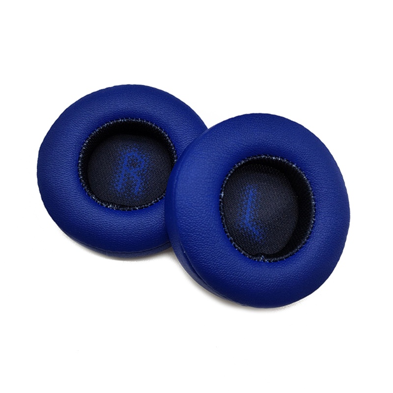 1 Cặp Miếng Đệm Tai Nghe JBL-E35 E45 E45BT
