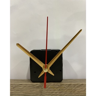 Kim máy đồng hồ (không bán kèm Máy) -- List 2