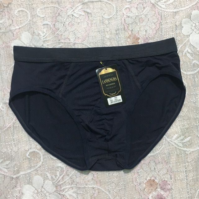 Sịp nam thông hơi hàng siêu đẹp, sịp nam điều hòa mát lạnh