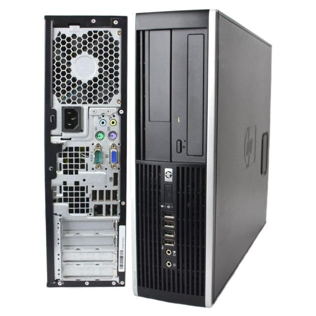 Barebone máy bộ HP socket 1150, 1155, 775 giá rẻ | BigBuy360 - bigbuy360.vn