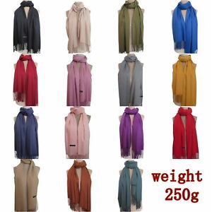 Khăn sky cashmere chất đẹp 250g nguyên tag (hết màu be, đen) Khăn Len Lông Cừu