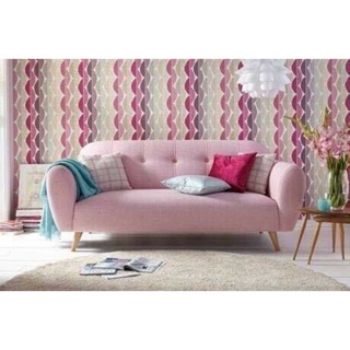 Ghế sofa Bed phong cách Hàn Quốc