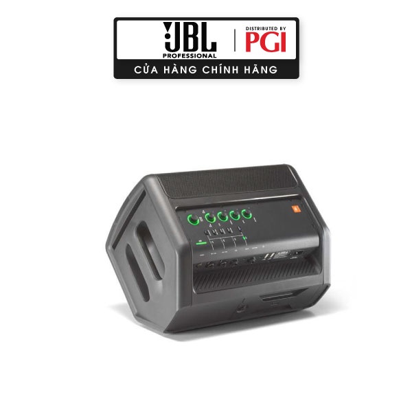 Loa PA active tích hợp pin JBL EON One Compact - Hàng Chính Hãng PGI