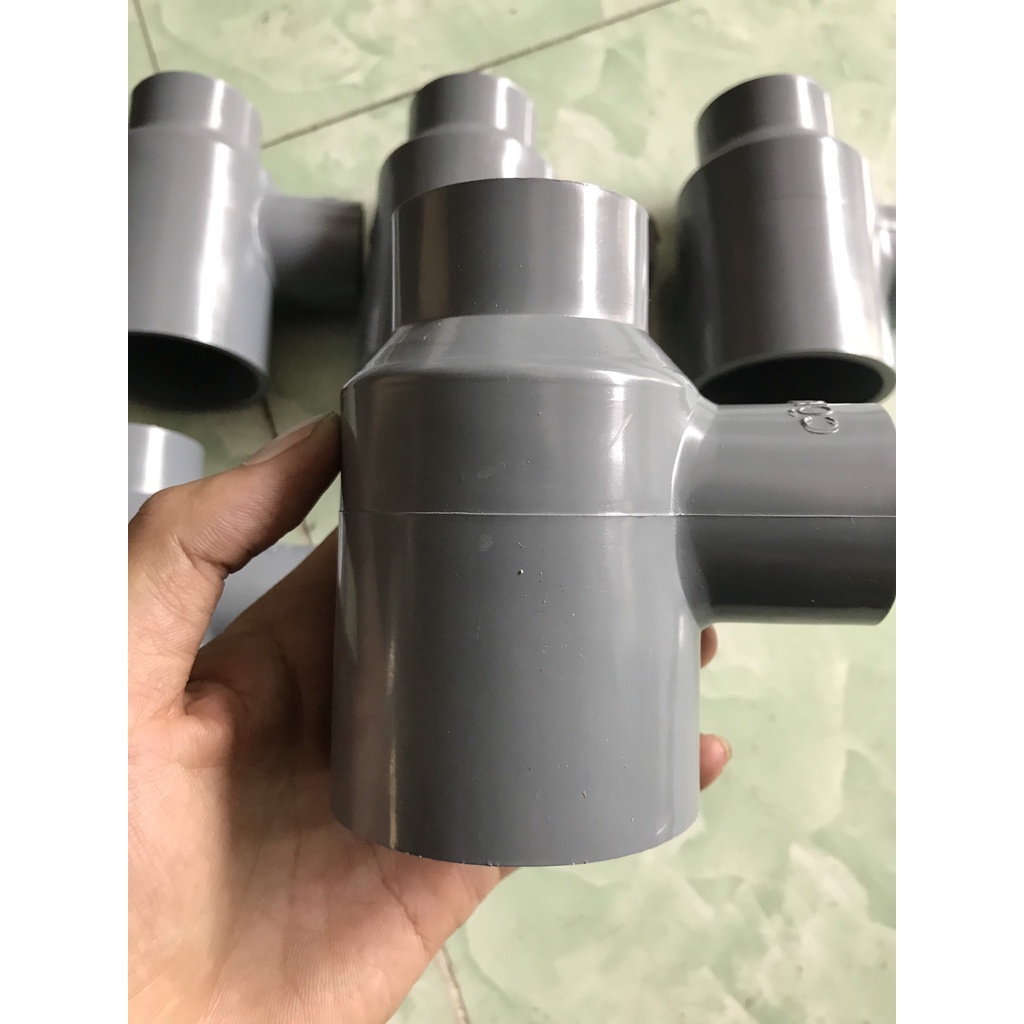 Trọn bộ hút sâu giếng phi 49-34 như hình + kèm van áp lực tư vấn lắp đặt miễn phí