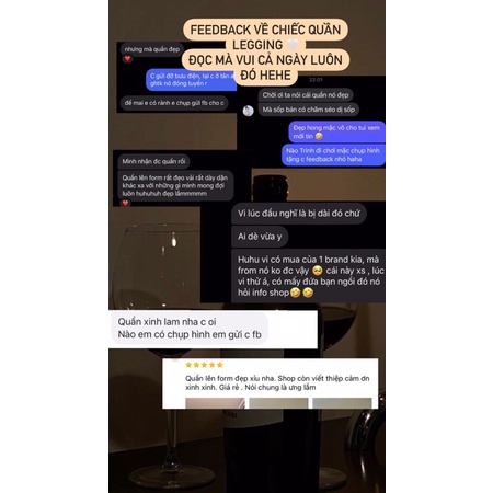 Quần legging ống loe dáng dài siêu tôn dáng | BigBuy360 - bigbuy360.vn