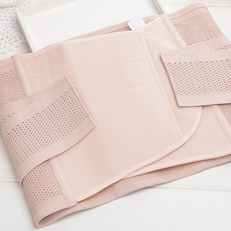 Đai Nịt Bụng Chống Cuộn Thế Hệ Mới 💓FREESHIP💓Gen Nịt Bụng Định Hình Quấn Tan Mỡ Cao Cấp - Mã 3331 | BigBuy360 - bigbuy360.vn