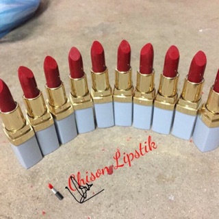 Vỏ son chainel giá rẻ