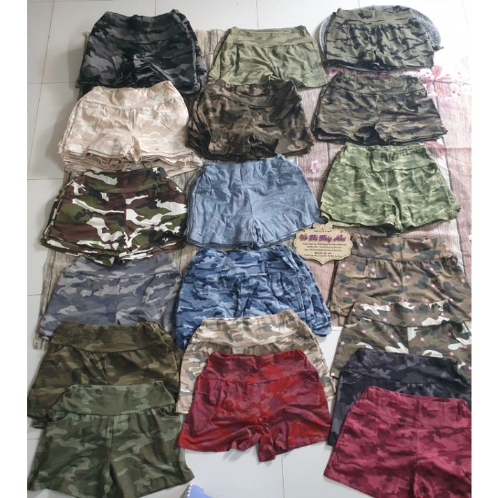 QUẦN ĐÙI BIG 65-95KG | BigBuy360 - bigbuy360.vn