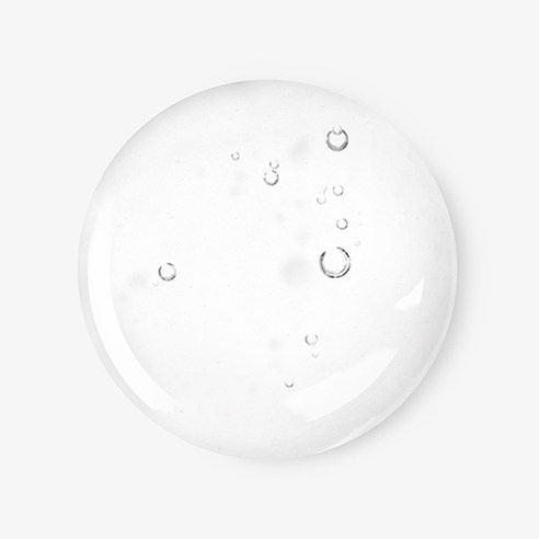 Set mặt nạ dưỡng làm dịu và cấp ẩm sâu cho da  Pyunkang Yul Calming Mask và High Moisturizing Essence Mask 25ml