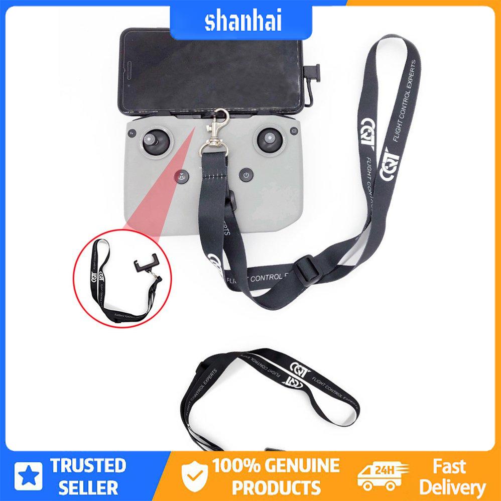 Đai giữ móc điều khiển từ xa cho DJI Mavic Air 2/MINI 2 Drone