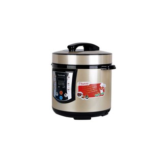 Nồi Áp Suất Nagakawa NAG0202