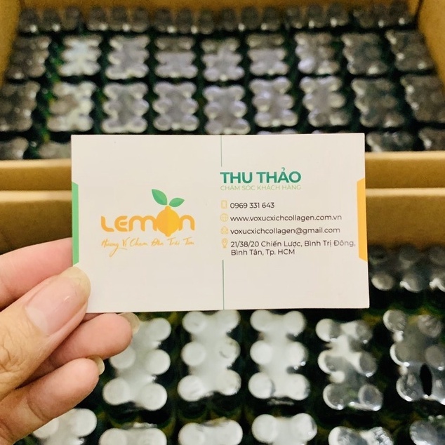 Hương lá dứa có màu (pandan pastenm) hiệu 3K chai 20ml - Date xa - Sỉ giá tốt