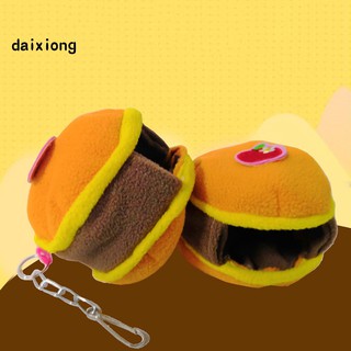 Võng treo ấm áp cho thú cưng