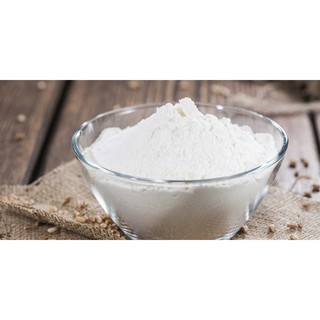Bột năng Thành Phát bịch 1kg