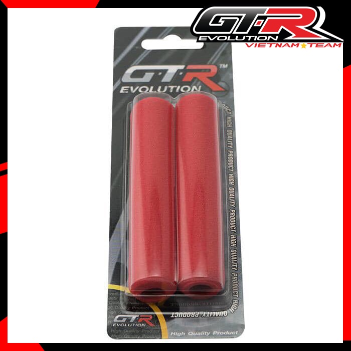Bọc tay côn tay thắng GTR